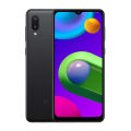 Samsung Galaxy M02 3GB RAM 32GB ROM TRCSL Approved 1 Year Company Warranty Srilanka. 