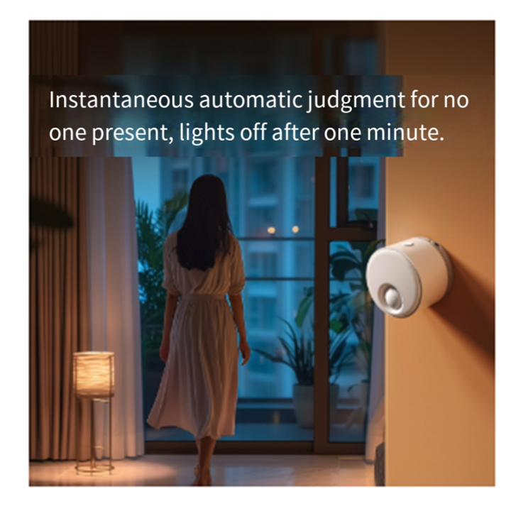 Human%20Body%20Presence%20Detection%20ES3%20Sensor%20with%20180%C2%B0%20Infrared%20Pyroelectric%20Tech,%206M%20Static%20Range%20-%20Image%203