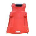 Car repair lying board, car repairing skateboard, sleeping board, car auto repair lying board, car bottom auto repair special tools, 40inch automotive mechanic creepers lying board, car vehicle garage repairing tool WISEUP brand 064501. 