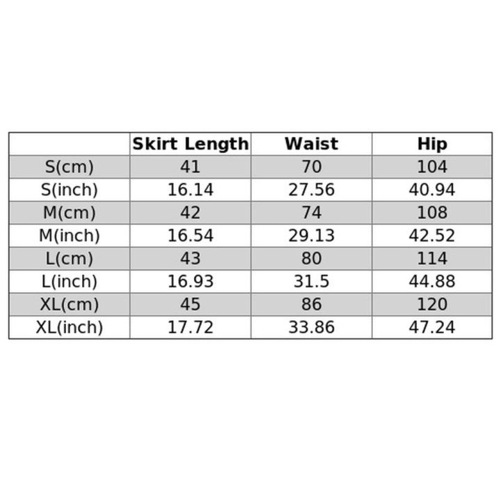 Yfashion%20Women%20Ruffle%20Skirt%20Summer%20Elegant%20High%20Waist%20Lace-up%20Simple%20Solid%20Color%20Short%20Skirt%20For%20Date%20Beach%20Party%20-%20Image%202