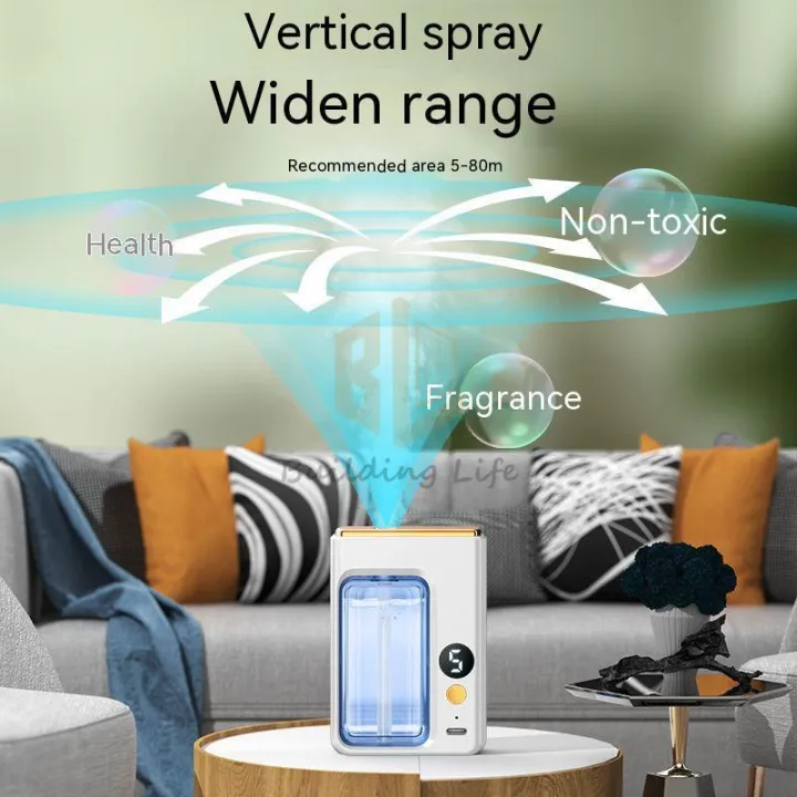 %E3%80%90WEJA%E3%80%91Digital%20Display%20Automatic%20Fragrance%20Machine%20Aromatherapy%20Machine%20Lasting%20Fragrance%20Room%20Bedroom%20Toilet%20Fragrance%20Hotel%20Air%20Freshener%20Toilet%20Deodorant%20Aromatherapy%20Indoor%20Fragrance%20Diffuser%20-%20Image%207