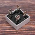 2X Single Phase Diode Bridge Rectifier 50A 1000V KBPC5010 New. 