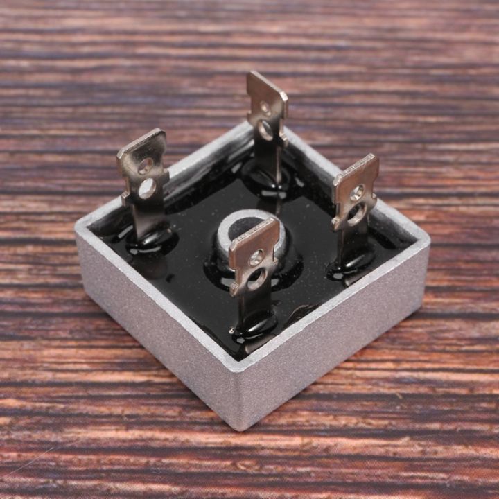 2X%20Single%20Phase%20Diode%20Bridge%20Rectifier%2050A%201000V%20KBPC5010%20New%20-%20Image%204