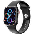 i30 pro max suit 11 in one set with airpods wireless charger smart watch pro 2.3 inch 7 in 1 strap watch G9 relojes inteligentes. 