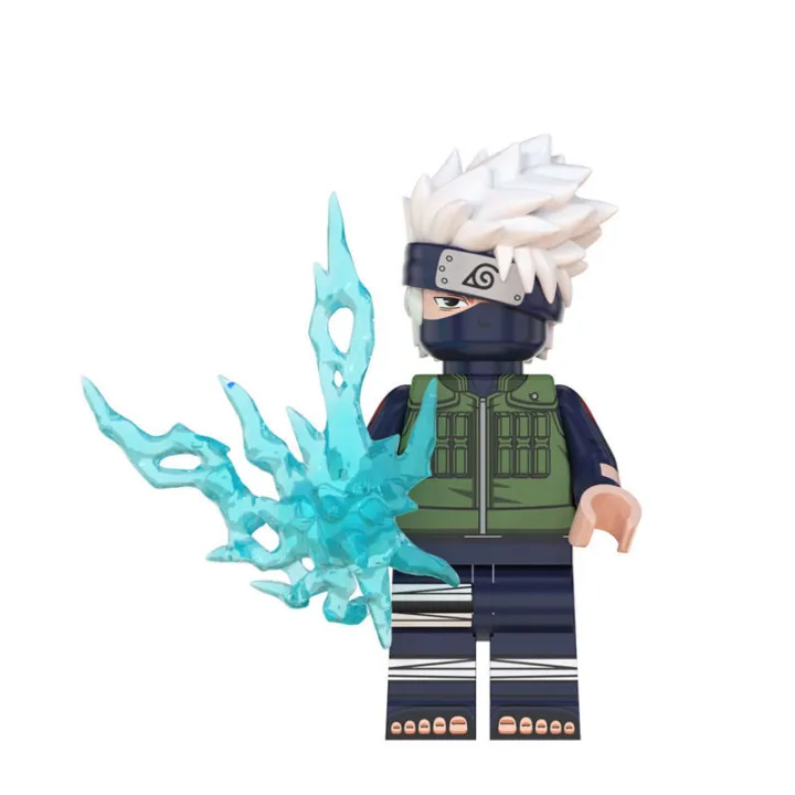 %E3%80%90PrismPlace%E3%80%91Naruto%20Lego%20Building%20Minifigures%20Uzumaki%20Naruto%20Uchiha%20Sasuke%20Kakashi%20Akatsuki%20Organization%20-%20Image%205