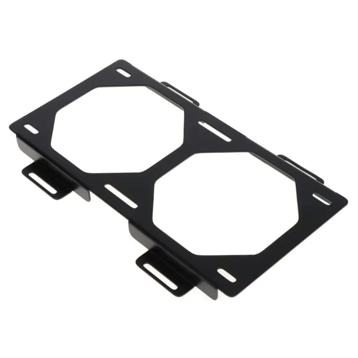 Fan%20Bracket%20240%20Radiator%20Mounting%20Bracket%20Water%20Cooler%20for%2012/14CM%20Fan%20Holder%20External%20Computer%20Case%20Heatsink%20Gadget%20Accessories%20-%20Image%202