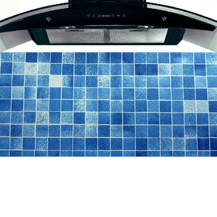 Face%20decorative%20brick%20sticker,%20kitchen%20countertop%20paste,%20bathroom%20wallpaper,%20blue%20mosaic%20self%20adhesive%20wallpaper,%20peel%20off%20and%20countertop%20cover%20wall%20china%20-%20Image%206