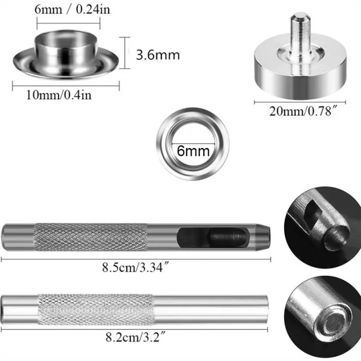 100Pcs%20Metal%20Eyelets%20Set%20for%20DIY%20Accessories%20Leather%20Craft%20Clothing%20-%20Image%207