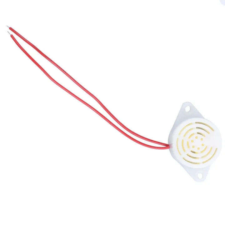 Beep%20AC%20220V%20buzzer%20wired%20power%20supply%202%20alarm%20wheel%20-%20Image%202