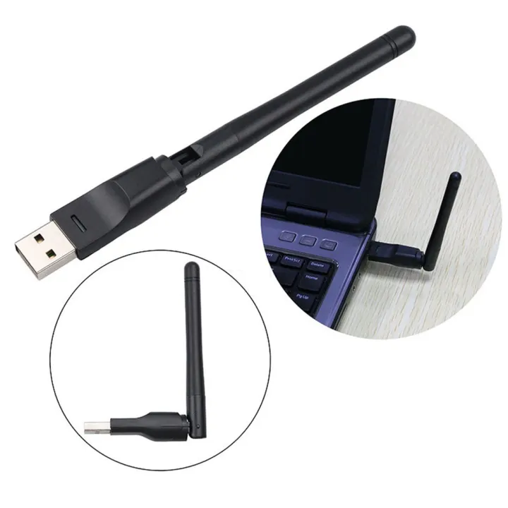 Usb%20Wifi%20Wireless%20Adapter%20150Mbps%7C%20Homezone%20-%20Image%205