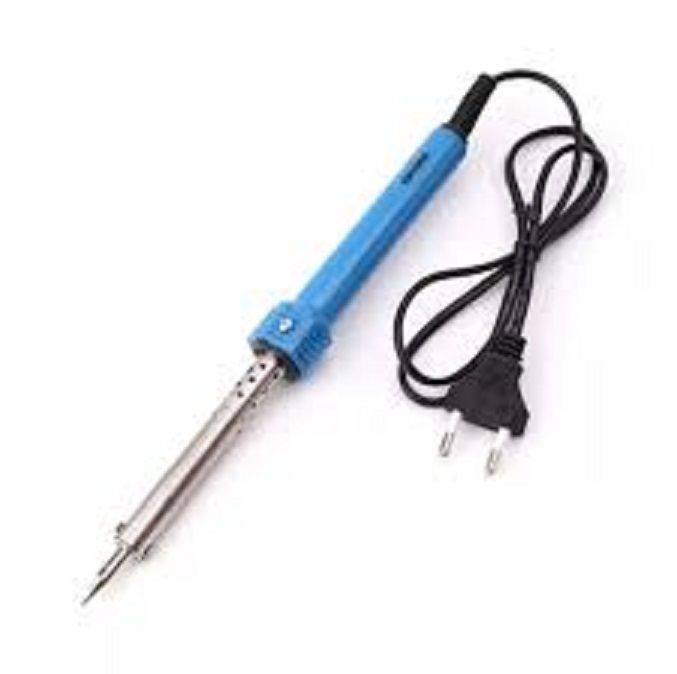 60W%20Soldering%20Iron/%20High%20Quality%20Plastic%20Handle%20Soldering%20Iron/%20Bouth%20-%20Image%205