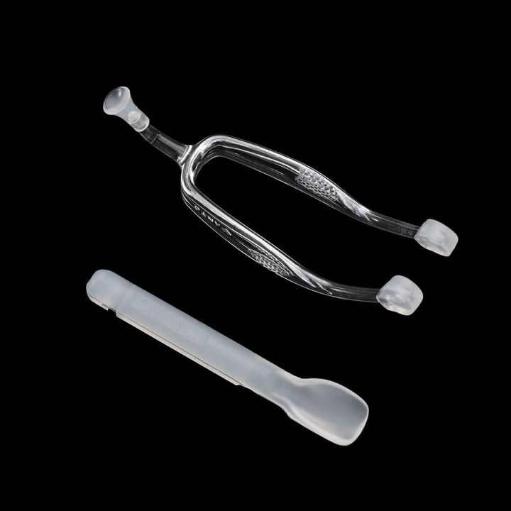 BETTERFORM%20Wearing%20Tools%20Transparent%20Solution%20Bottle%20Container%20Lens%20Holder%20Eye%20Care%20Contact%20Lenses%20Inserter%20Soft%20Tip%20Tweezer%20Stick%20Case%20Set%20-%20Image%206