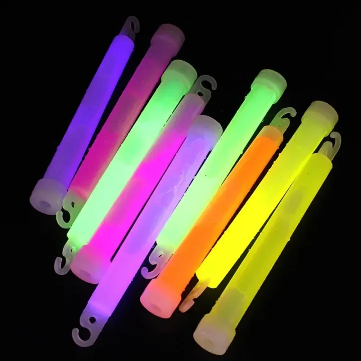 New%20Hooked%20Fluorescent%20Sticks%20Party%20Props%20Outdoor%20Camping%20Emergency%20Lighting%20Stick%20Military%20Glow%20Lights%20SOS%20Gear%20Survival%20Tools%20-%20Image%203