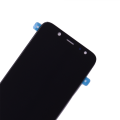 LCD For Samsung Galaxy A6 2018 A600 SM-A600F A600FN A600A Display Touch Screen Digitizer Assembly Replacement Parts. 