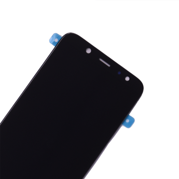 LCD%20For%20Samsung%20Galaxy%20A6%202018%20A600%20SM-A600F%20A600FN%20A600A%20Display%20Touch%20Screen%20Digitizer%20Assembly%20Replacement%20Parts%20-%20Image%206