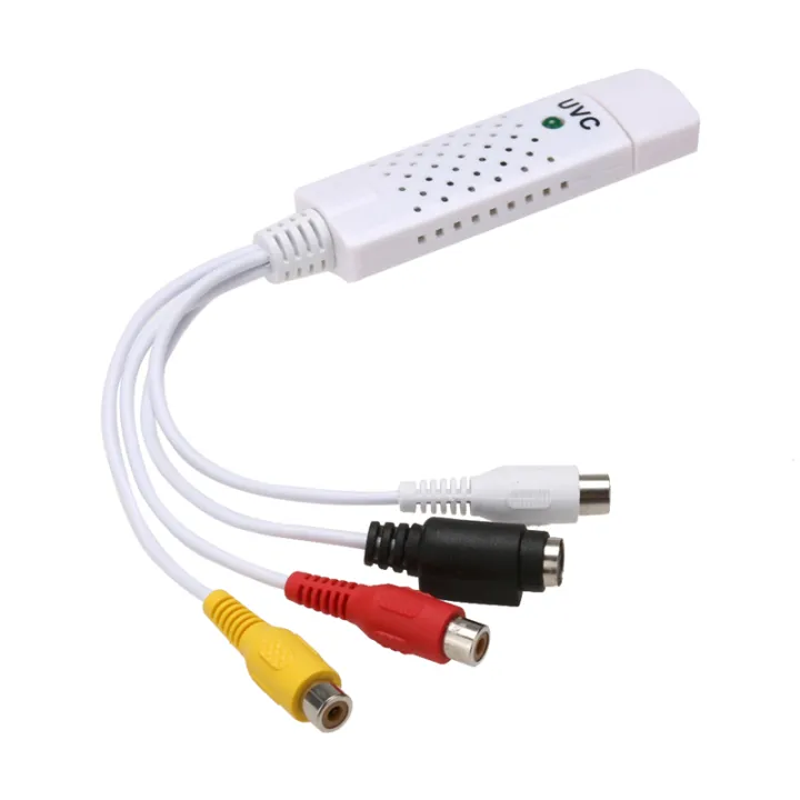 USB%20Type%20C%20to%20RCA%20Cable%20Adapter%20Converter%20Audio%20Video%20Capture%20Card%20Adapter%20PC%20Cables%20for%20TV%20DVD%20VHS%20Capture%20Device%20-%20Image%206