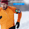 For Redmi 13C case Shockproof Armor Stand Holder with Metal Clip Mountaineering For Xiaomi Redmi 13C Back cover Phone cases. 