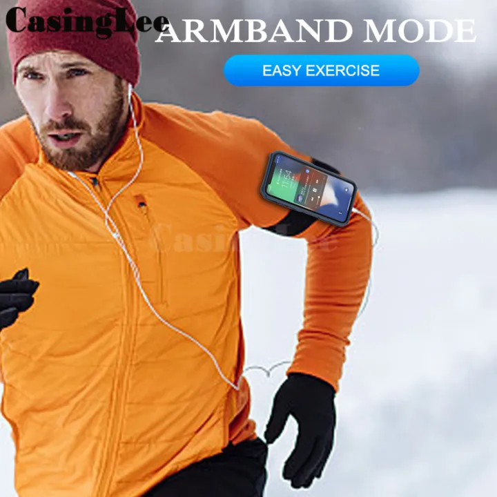 For%20Redmi%2013C%20case%20Shockproof%20Armor%20Stand%20Holder%20with%20Metal%20Clip%20Mountaineering%20For%20Xiaomi%20Redmi%2013C%20Back%20cover%20Phone%20cases%20-%20Image%207