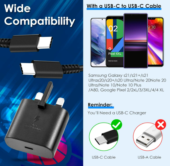Samsung%2025W%20Travel%20Adaptor%20for%20Super%20Fast%20Charging%20-%20Black%20-%20Image%205