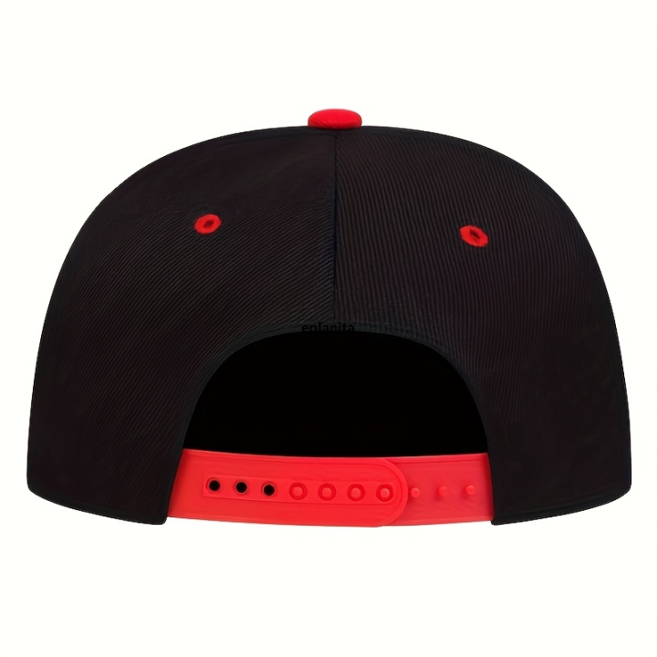Hip%20Hop%20Fashion%20Baseball%20Cap%20King%20Queen%20embroidery%20Snapback%20Hats%20Adjustable%20sports%20Leisure%20Caps%20Men%20Women%20Outdoor%20sun%20hats%20-%20Image%204