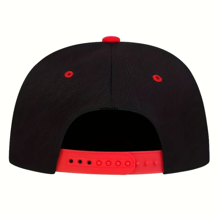Hip%20Hop%20Fashion%20Baseball%20Cap%20King%20Queen%20embroidery%20Snapback%20Hats%20Adjustable%20sports%20Leisure%20Caps%20Men%20Women%20Outdoor%20sun%20hats%20-%20Image%204