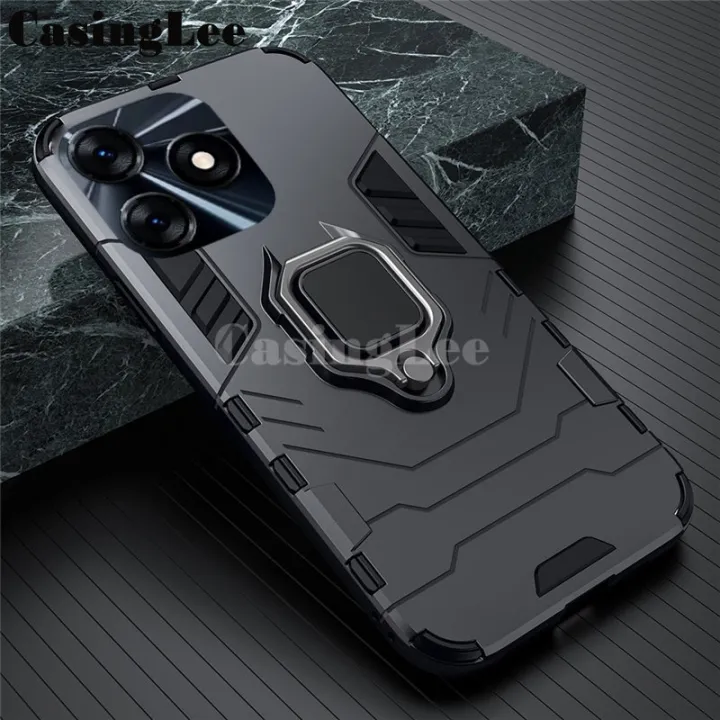 For%20Tecno%20Spark%2010C%20Case%20Shockproof%20Armor%20Stand%20with%20Holder%20Car%20Ring%20Back%20Cover%20Casing%20hp%20For%20Tecno%20Spark%2010C%20Screen%20Protector%20Glass%20film%20-%20Image%206