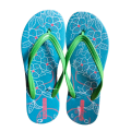 Women's Soft Home Slippers – Comfortable, Slip-Resistant, Stylish Indoor Footwear. 