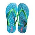 Home Slippers for Ladies. 