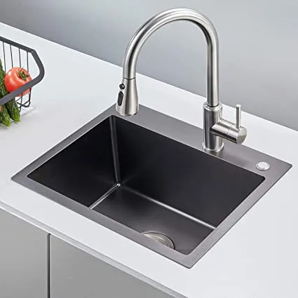 Luxury%20Black%20Sink%20High%20quality%2050*40%20Handmade%20-%20Image%202