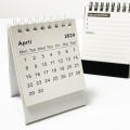 2024 Monthly Planner 2024 Calendar With Cute Designs Cute Desk Calendar
Coil Bound Planner
2024 Monthly Planner
Black And White Organizer
Kawaii Office Supplies
Calendar With To-do List
Cute Daily Agenda
Black And White Desk Organizer
2024 Calendar With. 