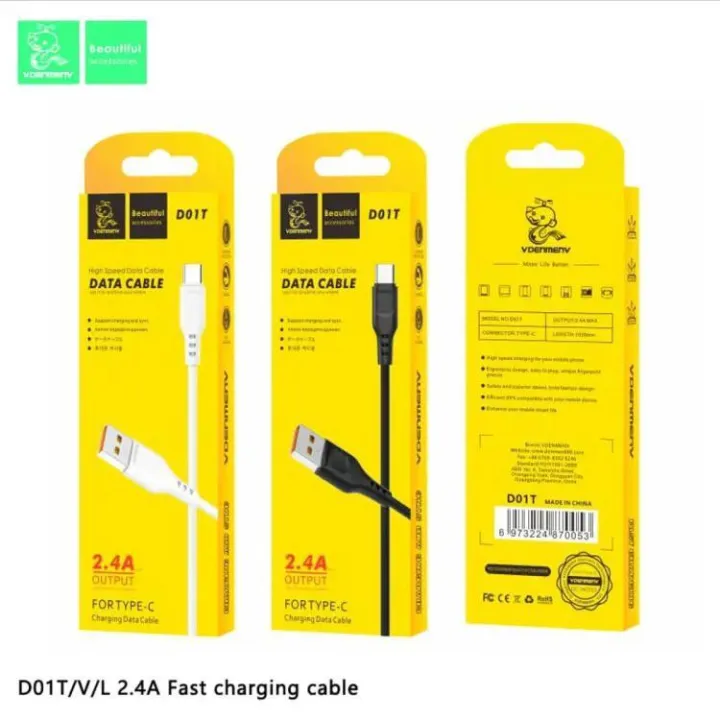 Vdenmenv%20USB%20Data%20Cable%20For%20Mobile%20Phones%20D01T/L/V%20Typec/Lightning/Micro%20High%20Quality%20-%20Image%203