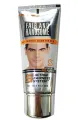 Emami Fair And Handsome Fairness Cream For Men, 60 g (Pack of 1) FROM INDIA (SAM). 