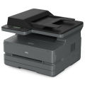 Deli Laser MFP M3100ADNW. 