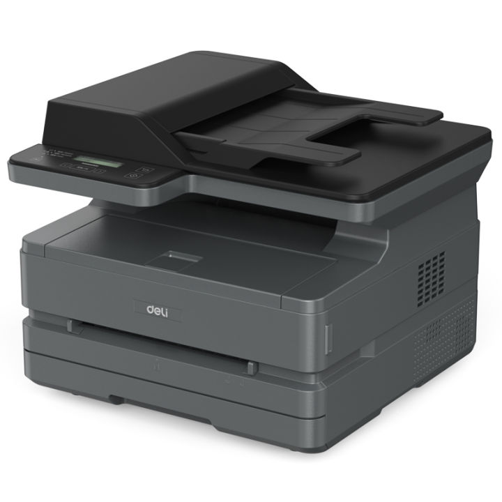 Deli Laser MFP M3100ADNW