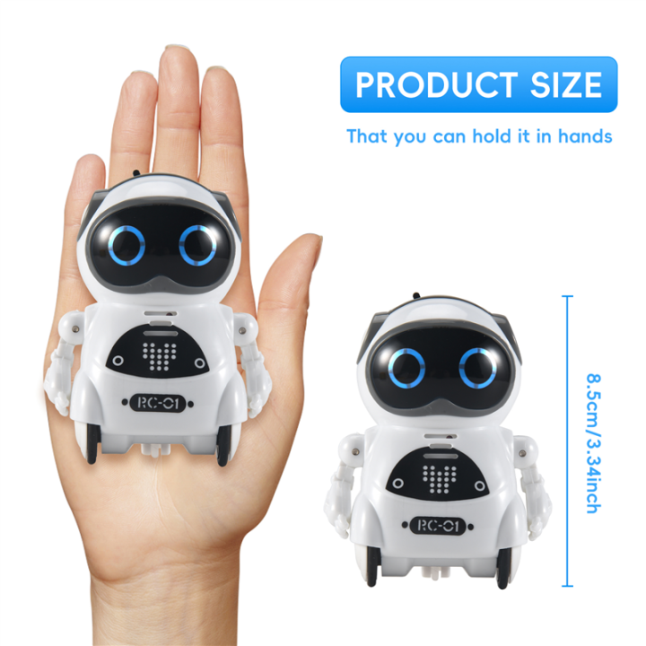Mini%20RC%20Pocket%20Robot%20for%20Kids%20with%20Interactive%20Dialogue%20Conversation%20-%20Image%204