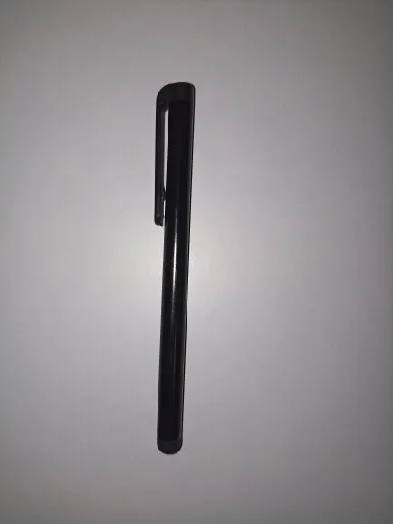 Stylus%20Pen%20for%20Xiaomi%20Redmi%20Note%208%209%2010%20Pro%20Universal%20Smartphone%20Pen%20for%20Xiaomi%20mi%2011%20lite%20ultra%20for%20poco%20x3%20pro%20-%20Image%202