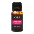 Cliara Ylang Ylang Essential Oil 10ml. 