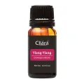 Cliara Ylang Ylang Essential Oil 10ml. 