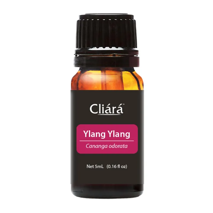 Cliara%20Ylang%20Ylang%20Essential%20Oil%2010ml%20-%20Image%202