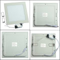 LED Panel light 4W 6W 9W 12W 15W 25W Square Ultra thin Ceiling Panel Lights Cool/Natural/Warm White Dimmable. 