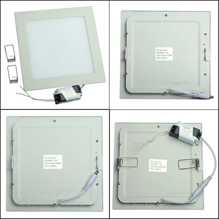 LED%20Panel%20light%204W%206W%209W%2012W%2015W%2025W%20Square%20Ultra%20thin%20Ceiling%20Panel%20Lights%20Cool/Natural/Warm%20White%20Dimmable%20-%20Image%202