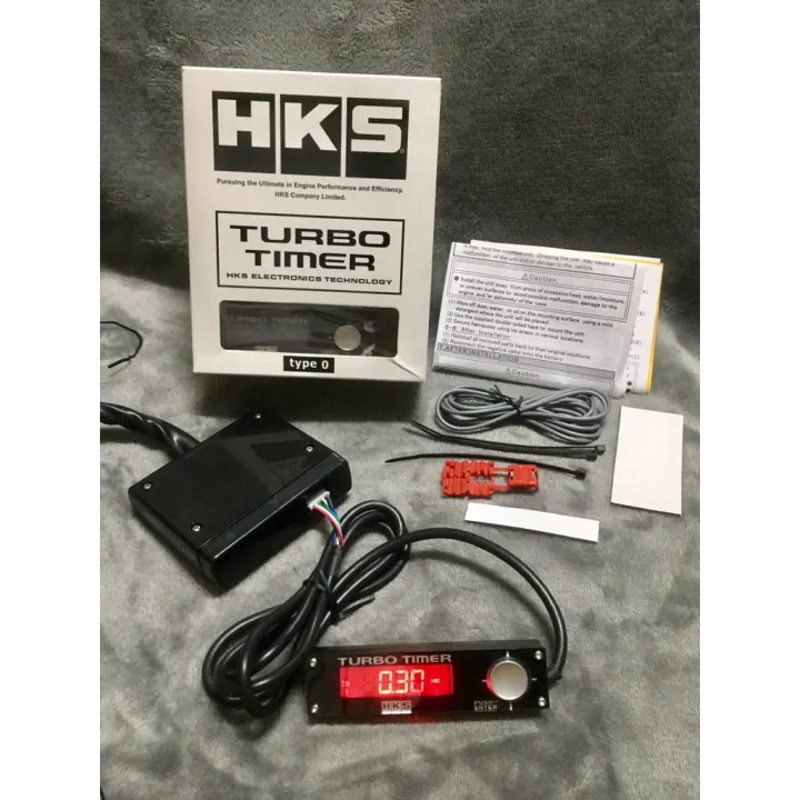 Turbo%20Timer%20HKS%20Parking%20Time%20Retarder%20-%20Image%204