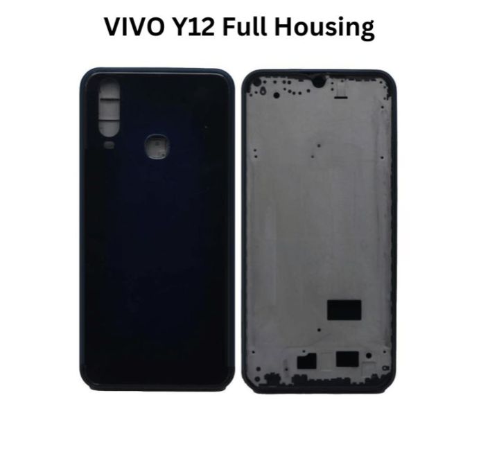 Vivo%20Full%20Body%20Housing%20With%20Keys%20&%20Sim%20Tray%20for%20Vivo%20Y93%20/%20Y85%20/%20Y11%20/%20Y12%20/%20Y15%20/%20Y17%20/%20Y17s%20/%20Y02%20/%20Y03%20-%20Image%202