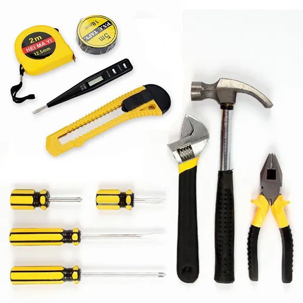 Complete%20Professional%20Tool%20Kit%20-%20Multi-Model%20Set%20for%20All%20Your%20Repair%20Needs.%20General%20Housework%20/%20Vehicle%20Repair%20Maintenance%20Metal%20Carpentry%20Tools%20Box%20Bicycle%20Accessories%20-%20Image%206