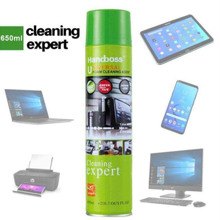 Universal%20Foam%20Cleaning%20Agent%20Laptop%20computer%20priter%20TV%20Radio%20and%20much%20more%20cleaner%20electronic%20devices%20mobile%20phone%20-%20Image%203