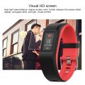 Homtak 0.26mm 2.5D Tempered Glass 【2025 Version】 Film for TIC Watch Pro. 