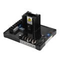 Brushless Auto Voltage Regulator 500Kva Generator Parts. 