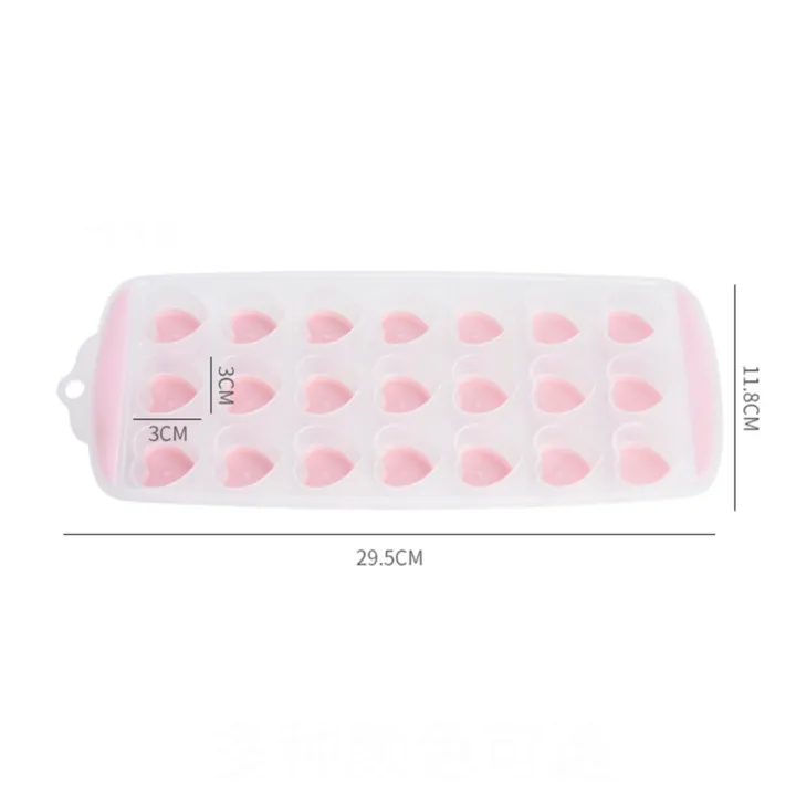 Heart%20Shaped%20Ice%20Cube%20Trays%20Silicone%20Flexible%20Easy%20Release%20Ice%20Molds%20Reusable%20Ice%20Trays%20Chocolate%20Mold%20-%20Image%206