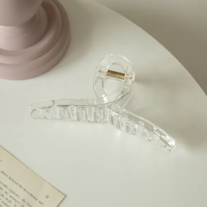 %E3%80%90Best%E3%80%91Candy%20Color%20Hair%20Clip%20Girl%20Accessories%20Hairpin%20Ins%20New%20-%20Image%206