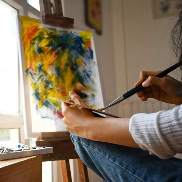 Sheet%20Display%20Board%20Plexiglass%20Thick%20Transparent%20Message%20Board%20for%20Crafts%20Art%20Projects%20Diy%20Projects%20-%20Image%205